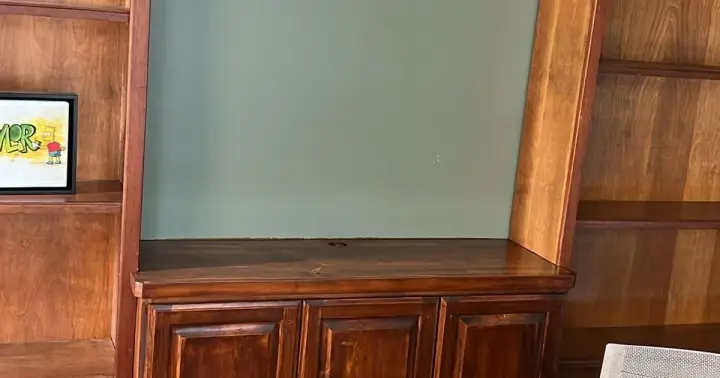 stained-built-in-cabinet-lacquer-sugar-land-og-1200x630.jpg