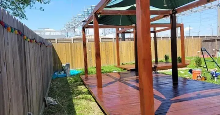 stained-wood-deck-sugar-land-og-image-1200x630.jpg