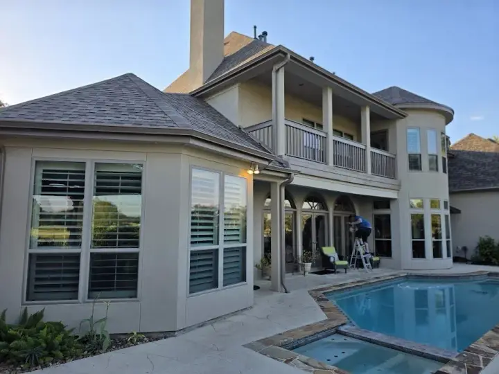 stucco-home-backyard-exterior-painting-sugar-land.jpg