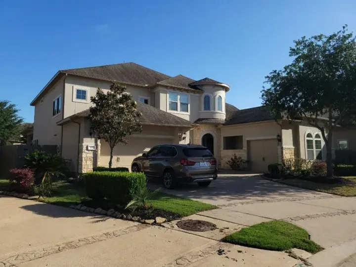 stucco-home-exterior-painting-sugar-land-portfolio.jpg
