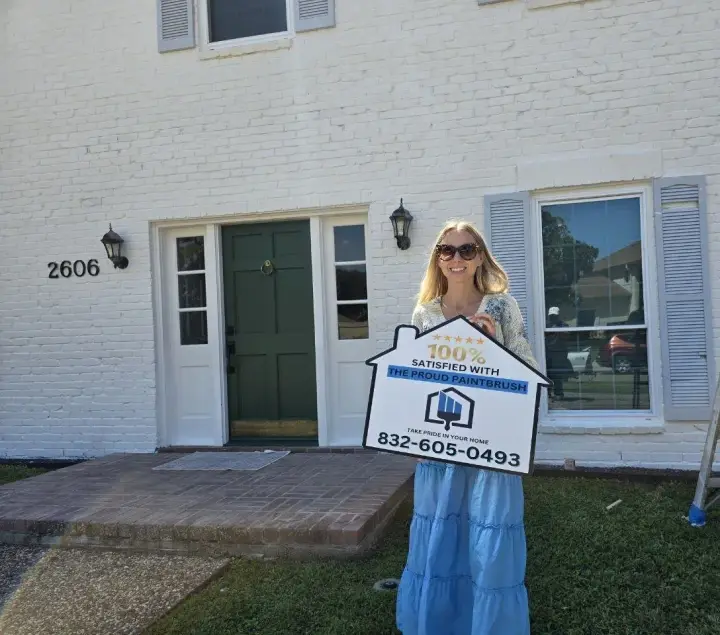 testimonials-happy-customer-proud-paintbrush-sugar-land.jpg