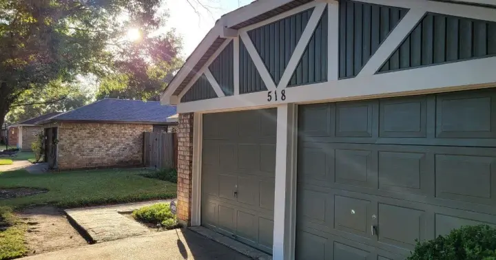 vinyl-siding-painting-sugar-land-og-1200x630.jpg