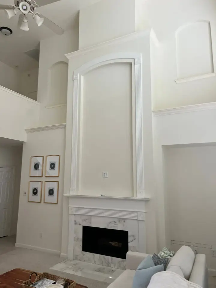 white-interior-living-room-fireplace-sugar-land.jpg